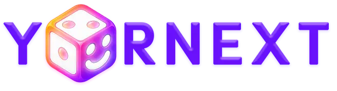 Yornext